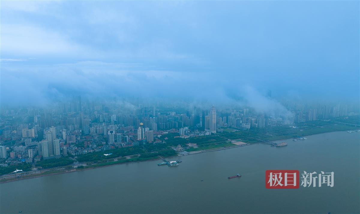 新浪澳门即时盘口